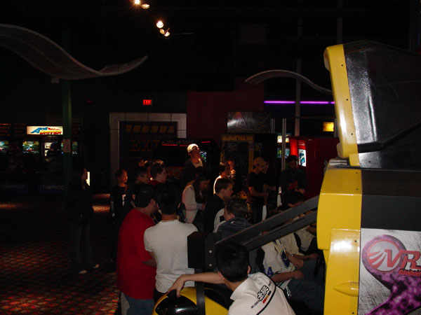 DSC00787