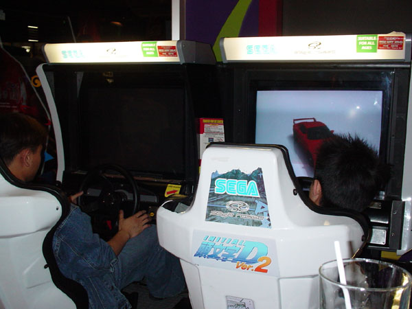DSC00799