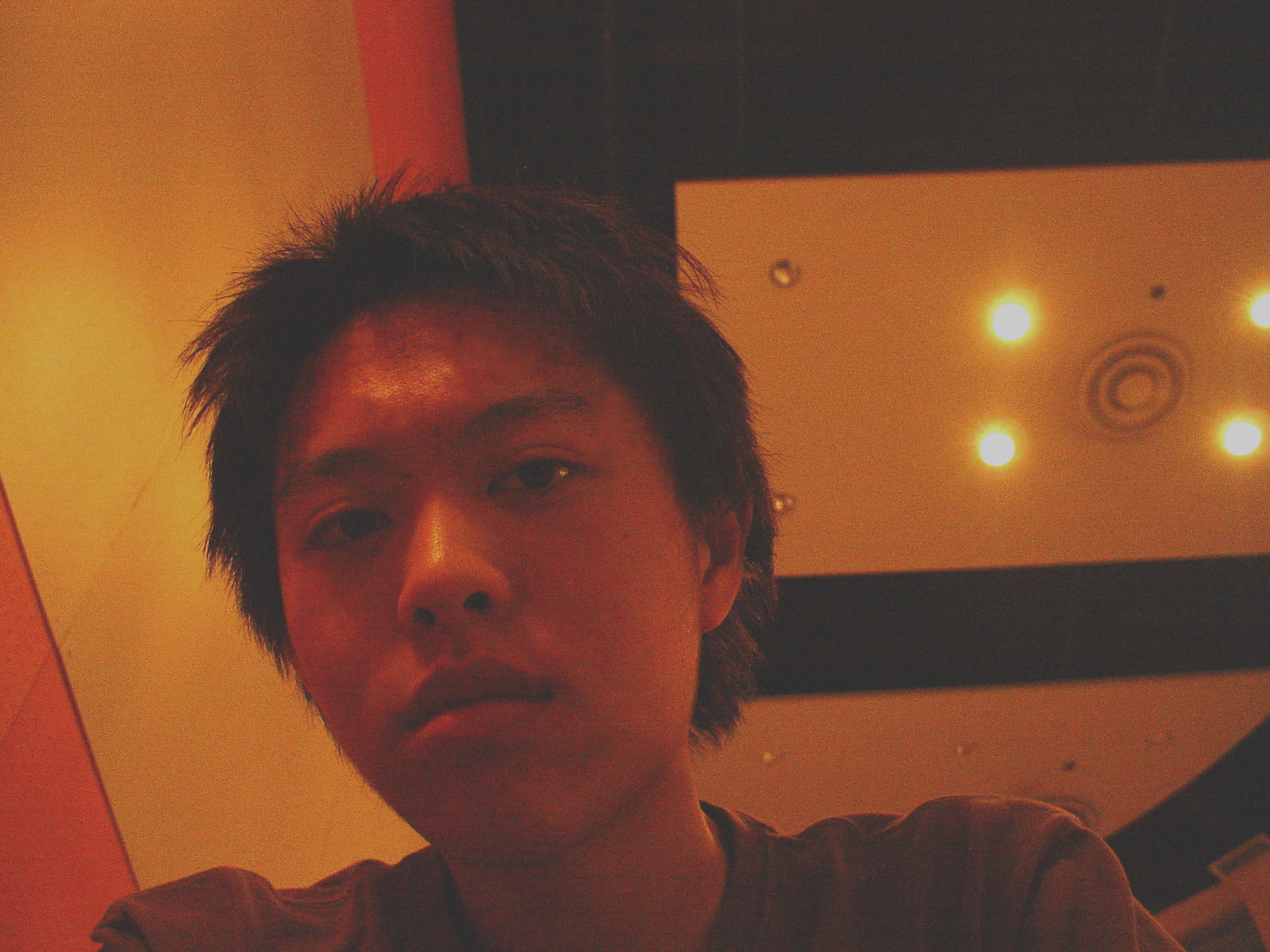 DSC00819
