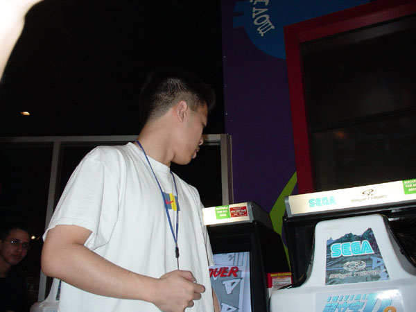 DSC00826