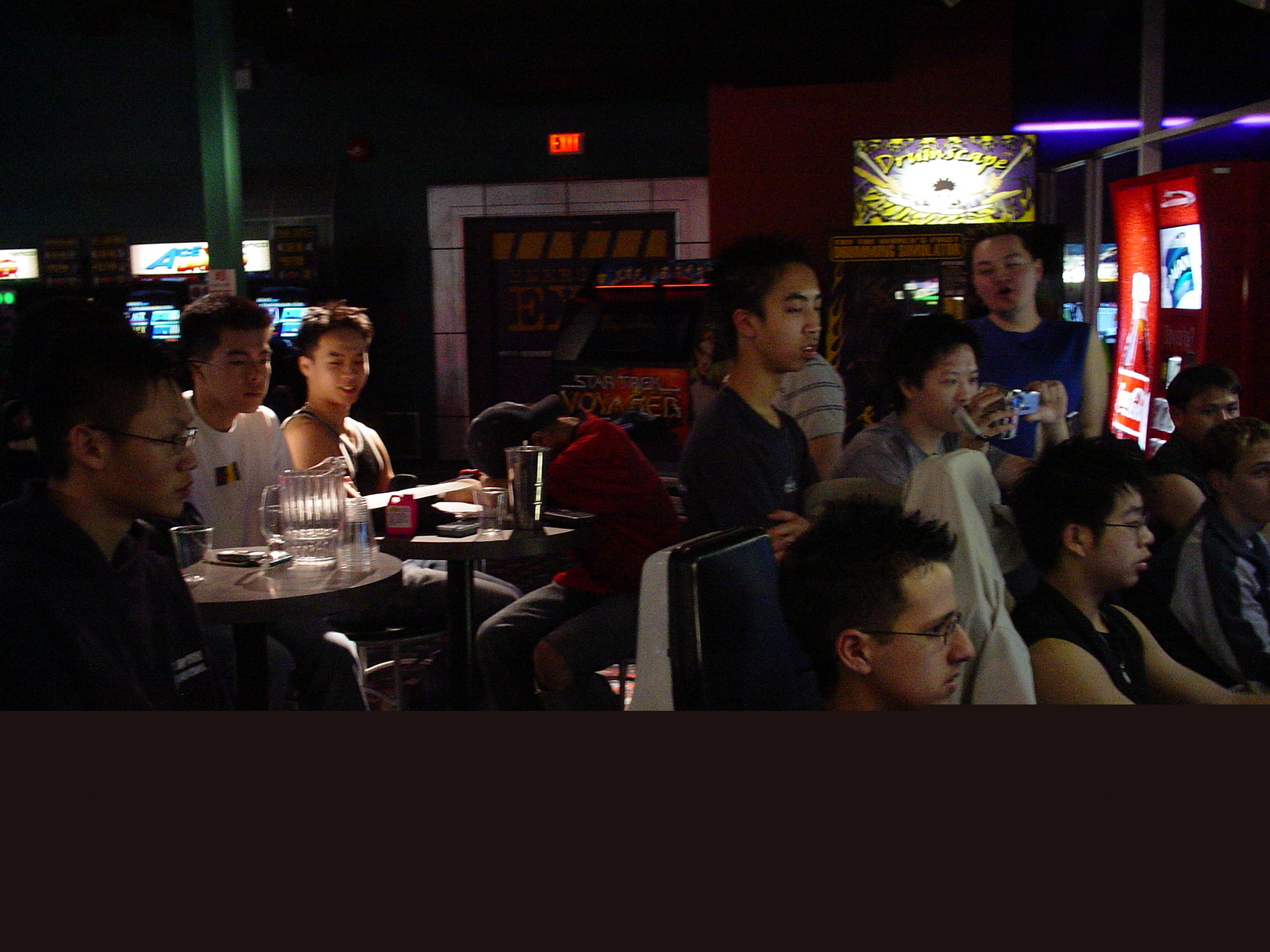 DSC00838