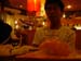 DSC00809