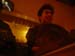 DSC00818