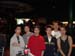 DSC00843