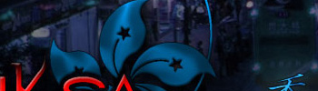 HKSA