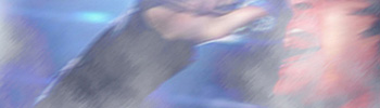UC Idol