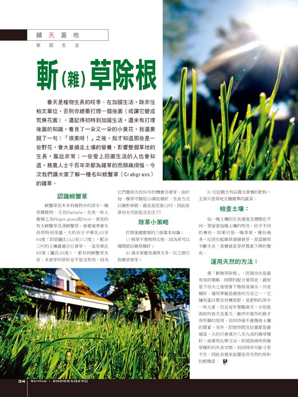 Sky-May29_Page-34