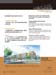 Sky-May29_Page-06