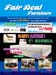 Sky-May29_Page-07