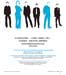 Sky-May29_Page-11