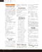 Sky-May29_Page-18