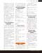 Sky-May29_Page-19