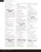 Sky-May29_Page-20