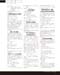 Sky-May29_Page-21