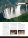 Sky-May29_Page-25
