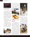Sky-May29_Page-26