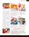 Sky-May29_Page-29