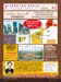 Sky-May29_Page-32