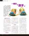 Sky-May29_Page-40