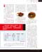 Sky-May29_Page-43
