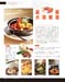 Sky-May29_Page-44