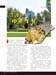 Sky-May29_Page-52