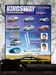 Sky-May29_Page-56