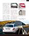 Sky-May29_Page-59
