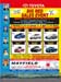 Sky-May29_Page-60
