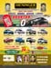 Sky-May29_Page-62