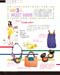Sky-May29_Page-64