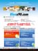 Sky-May29_Page-67