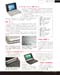 Sky-May29_Page-69