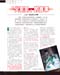 Sky-May29_Page-70_REV
