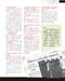 Sky-May29_Page-71_REV
